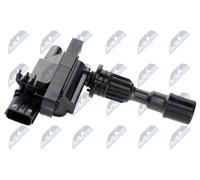 Bobina d'accensione per MAZDA 323 F 323 S