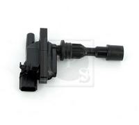Bobina d'accensione PER Mazda 323 S VI 1.5 16V 65 KW 88 CV