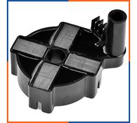 NTY Bobina d'accensione ECZ-MZ-005 per Mazda MX6 2.5 (1993) e 626 2.5I 24V (1991-1994)