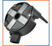 NTY Bobina d'accensione compatibile con FORD MITSUBISHI ECZ-MZ-008