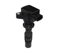 Bobina D'accensione Per MAZDA 6 GH 3 5 2.0L .3L 2007-2012 2010 Per CX-7 ER Per MX-5 Bobine Accensione LF2L-18-100A TRIBUTE 0997001463(1 pz)