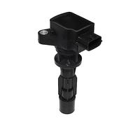 Bobina D'accensione Per MAZDA 6 GH 3 5 2.0L .3L 2007-2012 2010 Per CX-7 ER Per MX-5 Per TRIBUTE Bobine Accensione LF2L-18-100A 0997001463(1 pz)