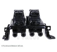 Bobina d'accensione per MAZDA MX-5