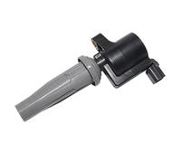 Bobina D'accensione Per Mazda Per Tribute Per Mariner Per Milan Bobina Accensione Uf621 9e5e12a366aa 3l3u12a366bb