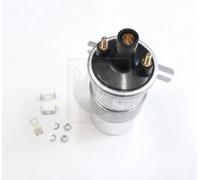 Bobina d'accensione PER Mercedes 123 Tre Vol 230 80 KW 109 CV