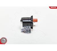 Bobina d'accensione per MERCEDES-BENZ 124 190 CLASSE E CLASSE S SL