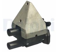 Bobina d'accensione per MERCEDES-BENZ 124 CLASSE C CLASSE E CLASSE S