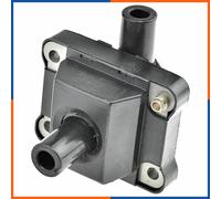 NTY Bobina d'accensione compatibile con MERCEDES-BENZ VW ECZ-ME-001