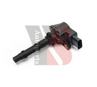 Bobina d'accensione per MERCEDES-BENZ CLASSE C CLASSE CLC CLASSE E CLASSE GL CLA