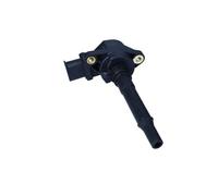 MAXGEAR 13-0329 Bobina d'accensione