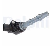 Bobina di accensione DELPHI GN10235-12B1