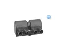Bobina d'Accensione Per MEYLE Vauxhall Frontera (B) 10450424 10490192