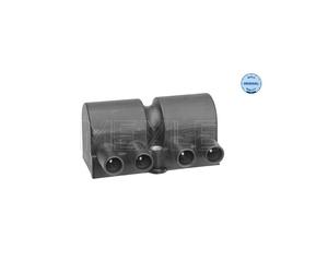 Bobina d'Accensione Per MEYLE Vauxhall Frontera (B) 10450424 10490192