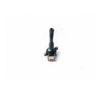 Bobina D'Accensione Per MG MG ZS Rover 45 3/5 Porte GCL307 NEC000040 NEC101000