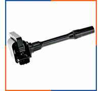 NTY Bobina d'accensione ECZ-MS-003 per Mitsubishi Carisma, Volvo S40/V40
