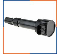 NTY Bobina di accensione ECZ-MS-004 per Mitsubishi Citroën Peugeot