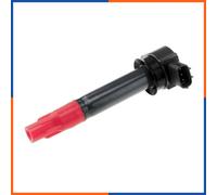 NTY Bobina d'accensione compatibile con MITSUBISHI ECZ-MS-020
