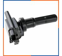 NTY Bobina d'accensione ECZ-MS-012 per MITSUBISHI Outlander I, Lancer VII
