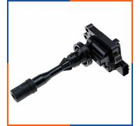 Bobina di accensione per MITSUBISHI | 5C1425, 48692, 1788447, A37-70-0037, C829