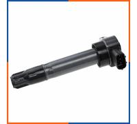 NTY Bobina d'accensione ECZ-MS-019 per Mitsubishi Endeavor 3.8 2009, Galant, Pajero 3.0