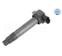 Bobina d'accensione per MITSUBISHI ASX LANCER OUTLANDER PAJERO SPORT