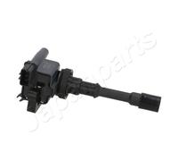 Bobina d'accensione per MITSUBISHI CARISMA COLT GALANT LANCER OUTLANDER PAJERO P