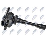 Bobina d'accensione per MITSUBISHI CARISMA COLT LANCER LANCER CARGO SPACE STAR
