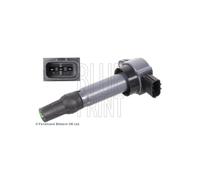 Bobina d'Accensione Per Mitsubishi Colt CZC Smart Forfour 1351500180 1351500280