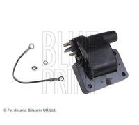 Bobina d'accensione per MITSUBISHI COLT L 300 LANCER