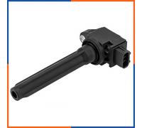 NTY ECZ-MS-025 Bobina d'accensione per MITSUBISHI