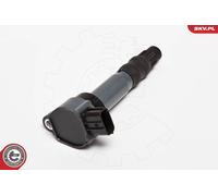 Bobina d'accensione per MITSUBISHI GALANT GRANDIS OUTLANDER