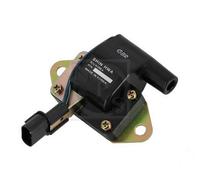 Bobina d'accensione PER Mitsubishi Lancer IV 1.5 12V 66 KW 90 CV