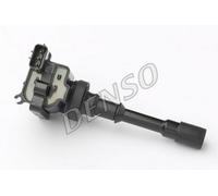 Bobina d'accensione PER Mitsubishi Lancer VII sw 1.6 72 KW 98 CV