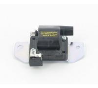 Bobina d'accensione PER Mitsubishi Pajero II Canvas Top 3.0 V6 24V 130 KW 177 CV