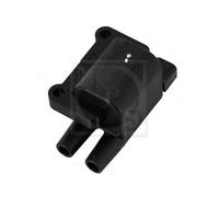Bobina d'accensione PER Mitsubishi Pajero Sport I 3.0 V6 123 KW 167 CV