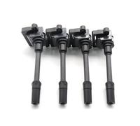 Bobina D'accensione Per MITSUBISHI Per Lancer Per Mirage Per Eclipse Per Galant Per Carisma Per Per Pajero 1.8L 2.0L Bobina Accensione Auto MD362913(4 pezzi)
