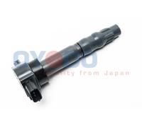 Bobina d'accensione per MITSUBISHI SMART COLT COLT CZC FORFOUR