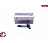Bobina d'accensione per MITSUBISHI SMART FORTWO i