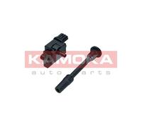Bobina d'accensione per MITSUBISHI VOLVO CARISMA PAJERO PAJERO PININ S40 SPACE S