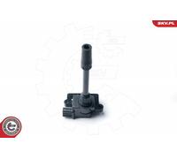 Bobina d'accensione per MITSUBISHI VOLVO CARISMA PAJERO PAJERO PININ SPACE STAR