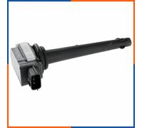 Bobina Accensione Adatto A per Nissan Qashqai/Qashqai +2 1.6,2.0,Tiida 2.0 07 No
