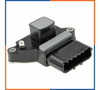 NTY Modulo di accensione EMZ-NS-001 per Nissan