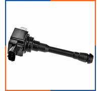 Bobina d'accensione per NISSAN | 20682, 880457