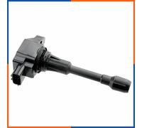 NTY Bobina di accensione ECZ-NS-014 per NISSAN GT-R R35 V6 2007-2016