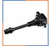Bobina d'accensione per NISSAN | 5DA193175681, 5DA749475941