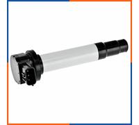 NTY Bobina d'accensione compatibile con NISSAN INFINITI ECZ-NS-002
