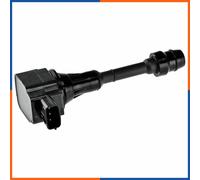 NTY Bobina d'accensione compatibile con NISSAN INFINITI ECZ-NS-004