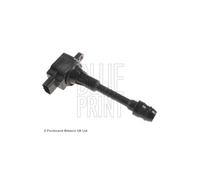 Bobina d'Accensione Per Nissan AD Van Wingroad/AD Wagon 22448-6N011 22448-6N012
