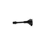 Bobina d'accensione per NISSAN ALMERA ALMERA TINO BLUEBIRD SYLPHY PRIMERA