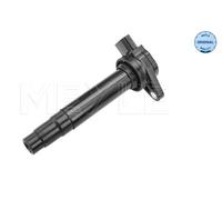 Bobina d'accensione per NISSAN ALMERA ALMERA TINO PRIMERA